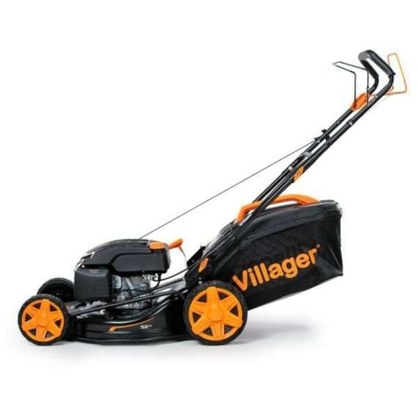 VILLAGER EAGLE 5111 V