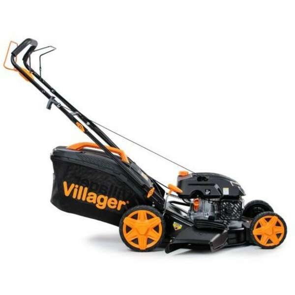 VILLAGER EAGLE 5111 V