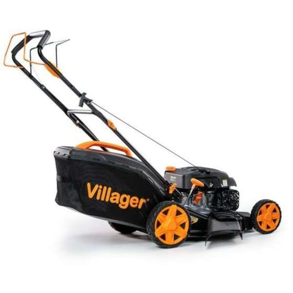 VILLAGER EAGLE 5111 V