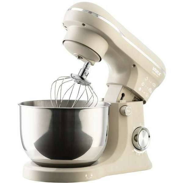 VIVAX RM-41500S LUNAR