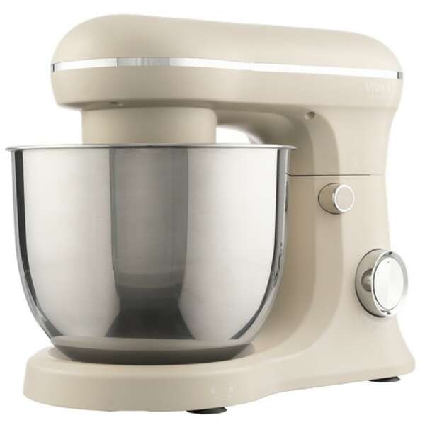 VIVAX RM-41500S LUNAR