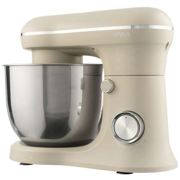 VIVAX RM-41500S LUNAR