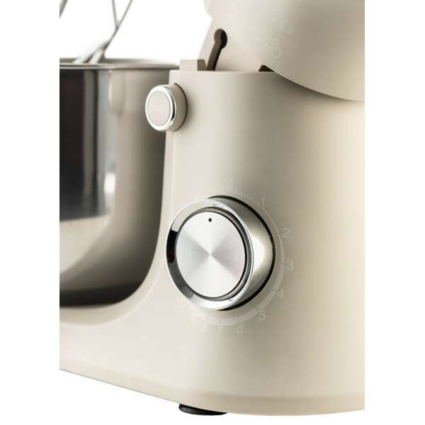 VIVAX RM-41500S LUNAR