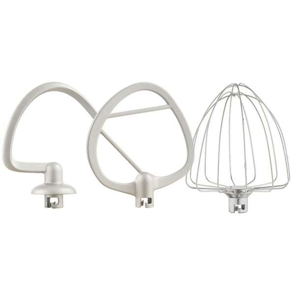 VIVAX RM-41500S LUNAR