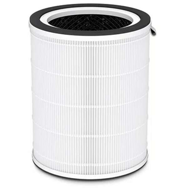 TCL HEPA filter standard
