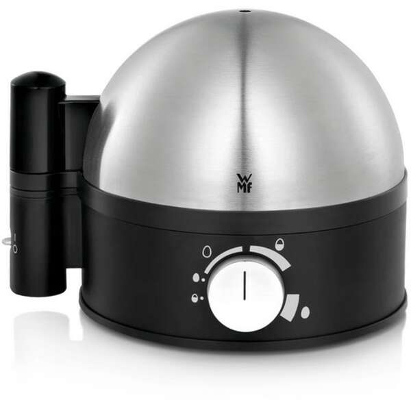 WMF EGG STELIO EGGS COOKER