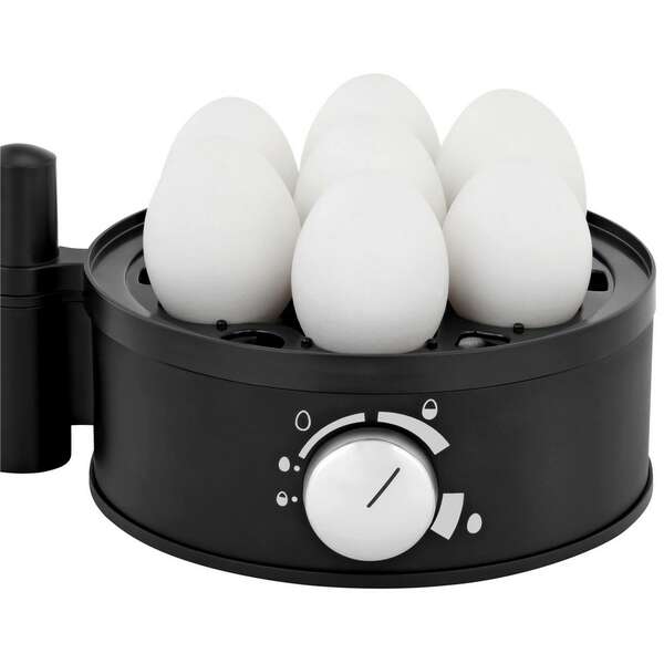 WMF EGG STELIO EGGS COOKER