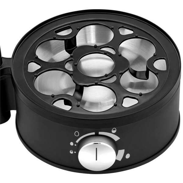 WMF EGG STELIO EGGS COOKER