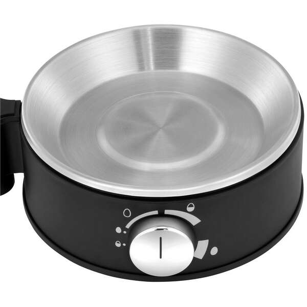 WMF EGG STELIO EGGS COOKER