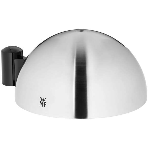 WMF EGG STELIO EGGS COOKER