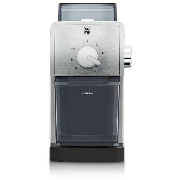 WMF STELIO Coffee Grinder Edition