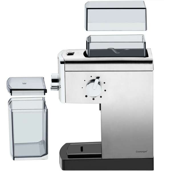 WMF STELIO Coffee Grinder Edition