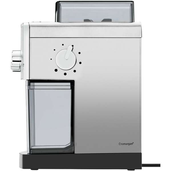 WMF STELIO Coffee Grinder Edition