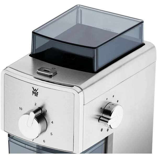 WMF STELIO Coffee Grinder Edition