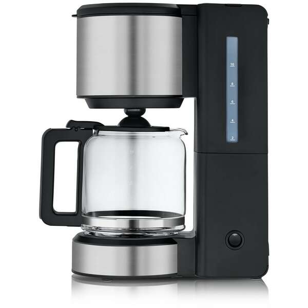 WMF STELIO AROMA CM GL