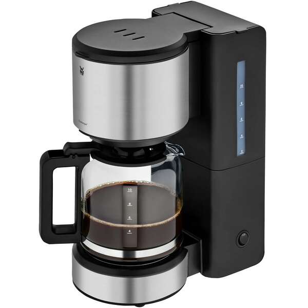 WMF STELIO AROMA CM GL