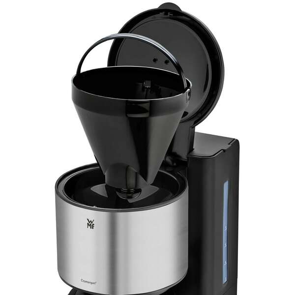 WMF STELIO AROMA CM GL