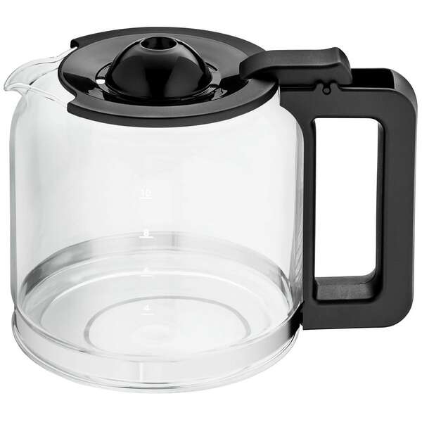 WMF STELIO AROMA CM GL