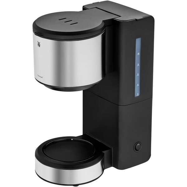 WMF STELIO AROMA CM GL