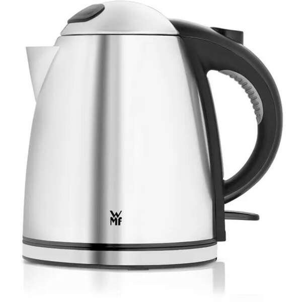 WMF KET STELIO WK 1,2L