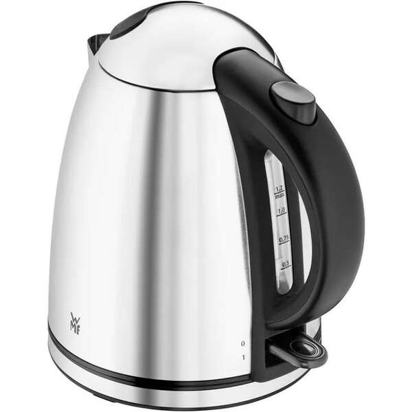 WMF KET STELIO WK 1,2L