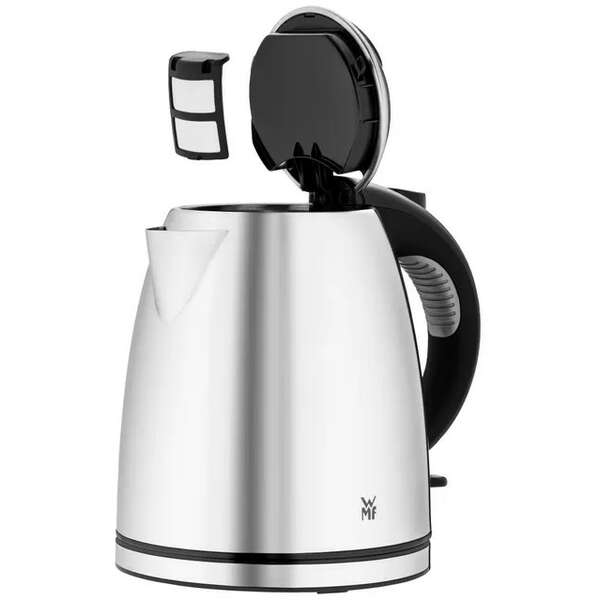 WMF KET STELIO WK 1,2L