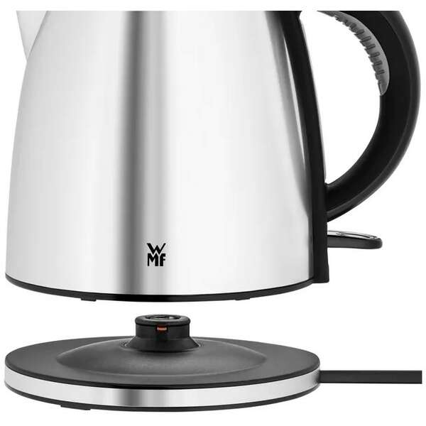 WMF KET STELIO WK 1,2L