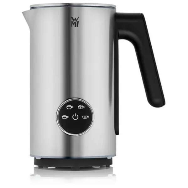 WMF Lumero Milk frother