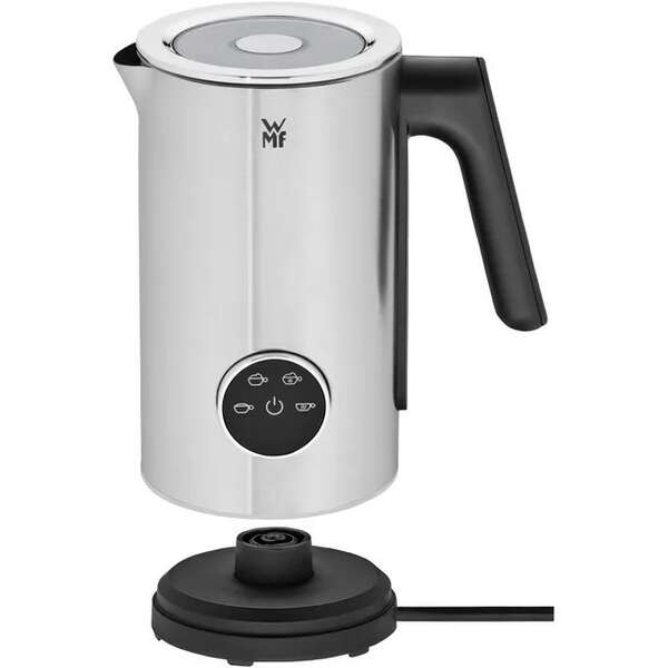 WMF Lumero Milk frother