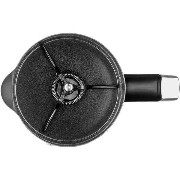 WMF Lumero Milk frother