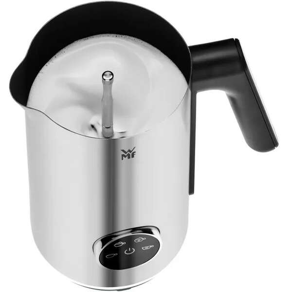 WMF Lumero Milk frother