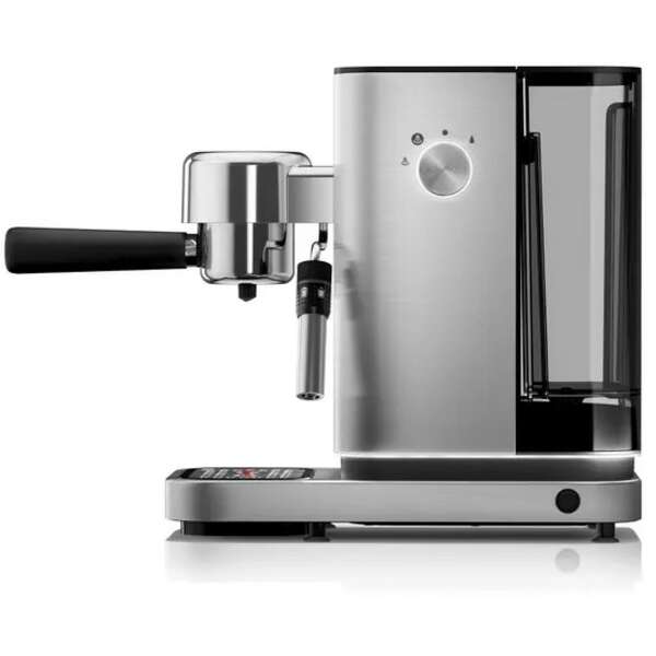 WMF Lumero Espresso Maker