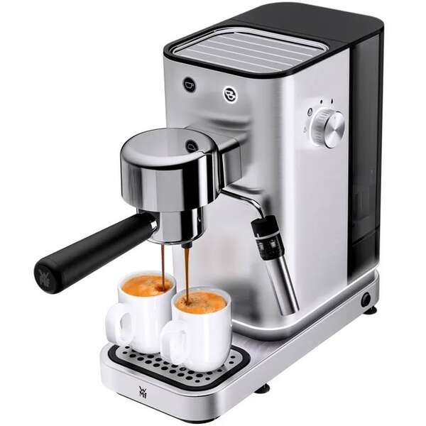 WMF Lumero Espresso Maker