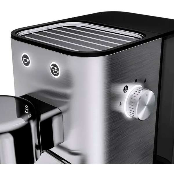WMF Lumero Espresso Maker