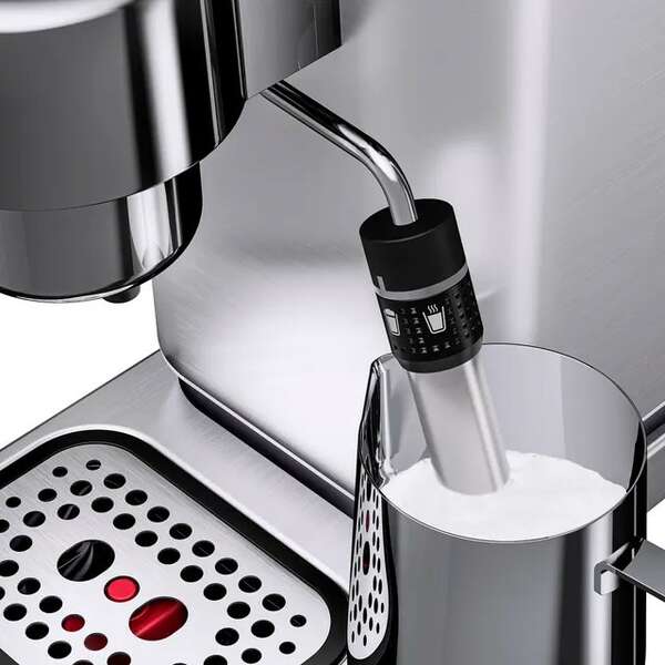 WMF Lumero Espresso Maker
