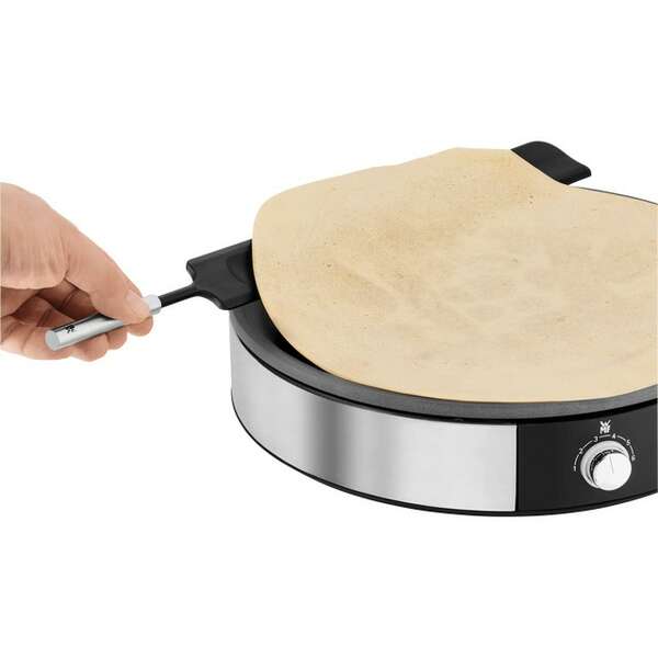 WMF LONO Creperie