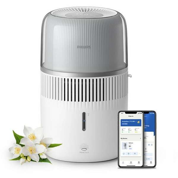 PHILIPS HU5710/00 N