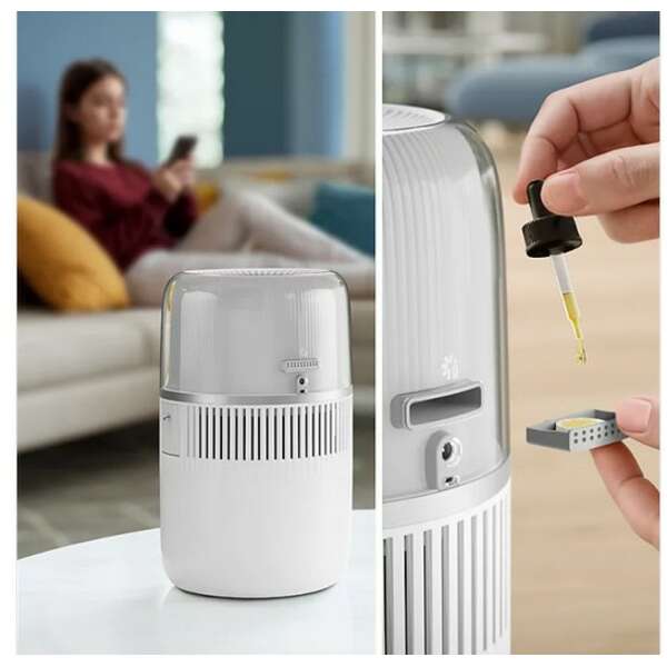 PHILIPS HU5710/00 N