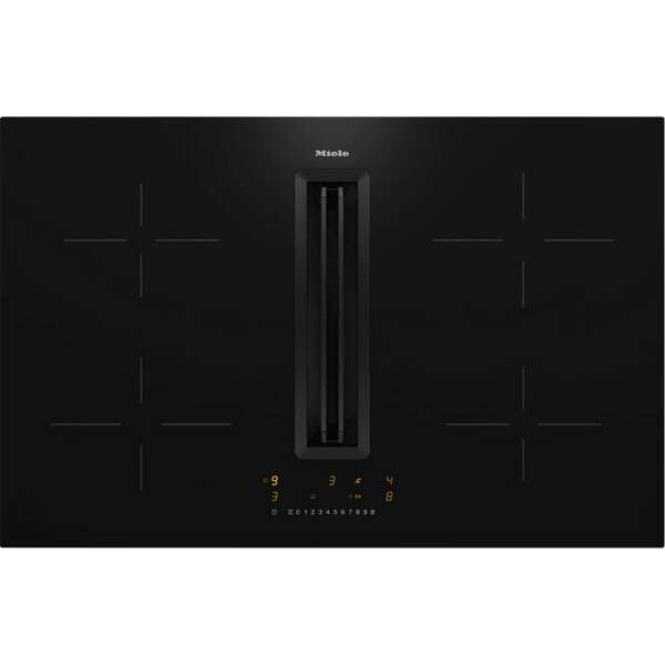 MIELE KMDA 7272 FL-U