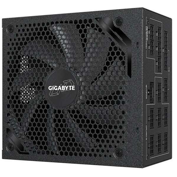 GIGABYTE 1300W GP-UD1300GM PG5