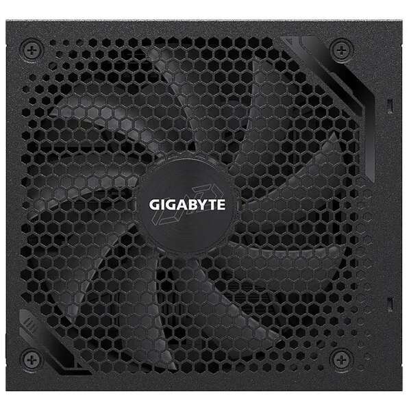 GIGABYTE 1300W GP-UD1300GM PG5