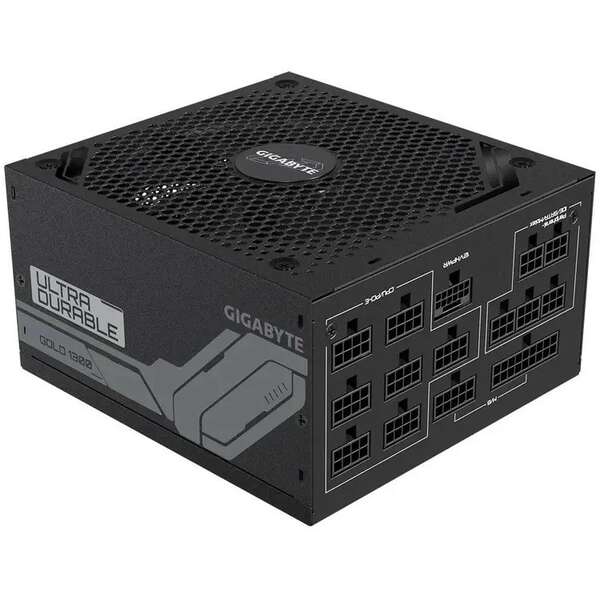 GIGABYTE 1300W GP-UD1300GM PG5