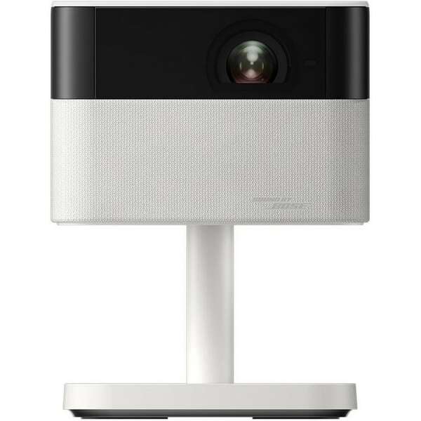 EPSON EF-71