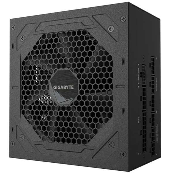 GIGABYTE 1000W GP-UD1000GM PG5