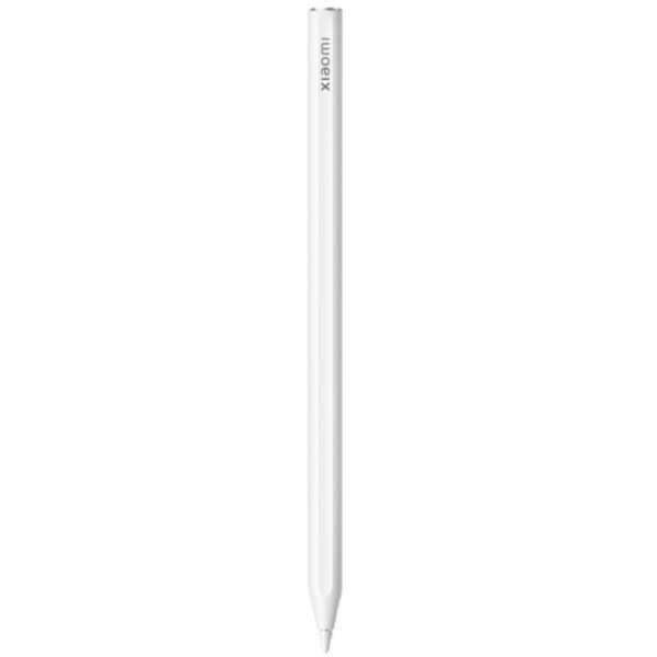 XIAOMI Focus Pen Pro White