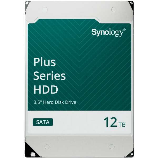 SYNOLOGY HAT3310-12T