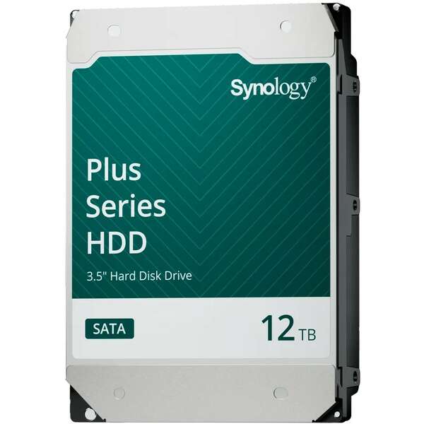 SYNOLOGY HAT3310-12T
