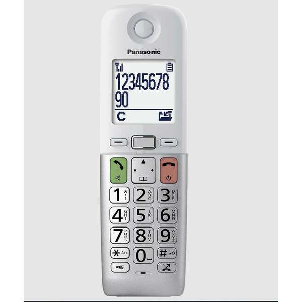 PANASONIC KX-TGU430EXW