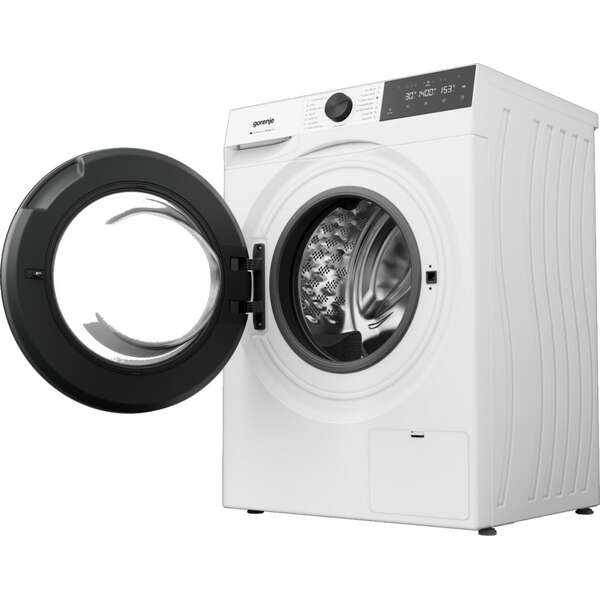 GORENJE WG 474A21