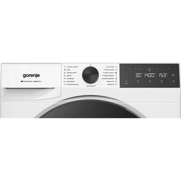 GORENJE WG 474A21